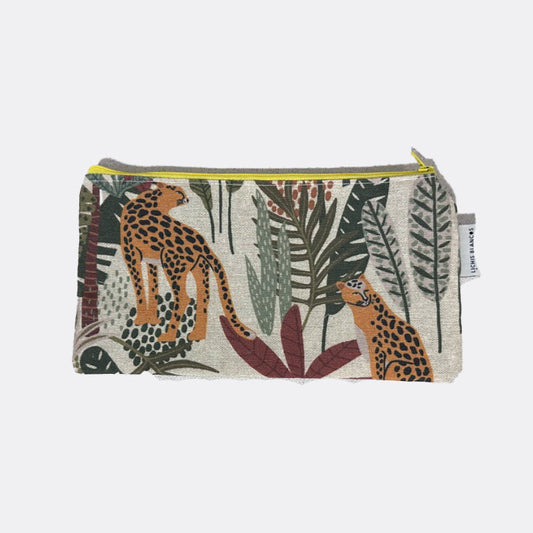 ESTUCHE SABANA